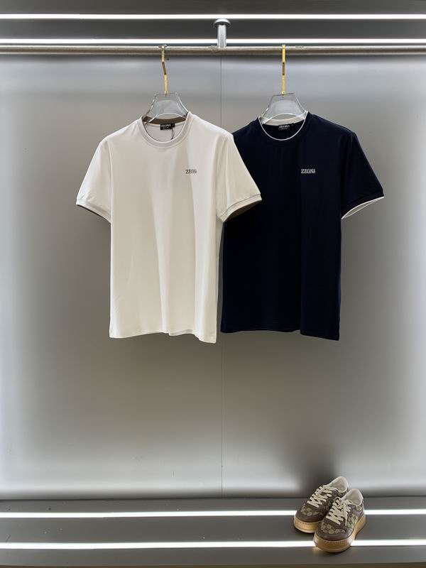 Zegna M-3XL xetr29